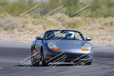 media/Apr-27-2024-Pro Autosports (Sat) [[7eff49a9ee]]/1-Orange Group/Session 2 (Turn 10)/